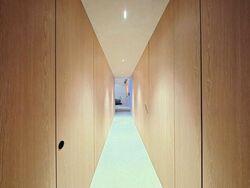 The Florence Residences (D19), Apartment #523017551